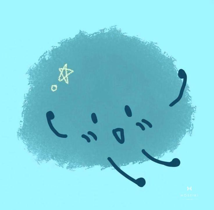 Ảnh đại diện Zalo thể hiện những điều yêu thích