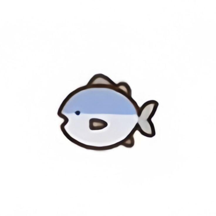 Ảnh đại diện Zalo thể hiện phong cách sống