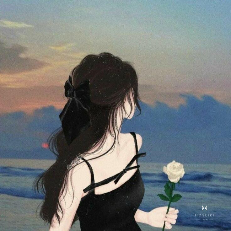 Ảnh đại diện Zalo thể hiện sự sáng tạo