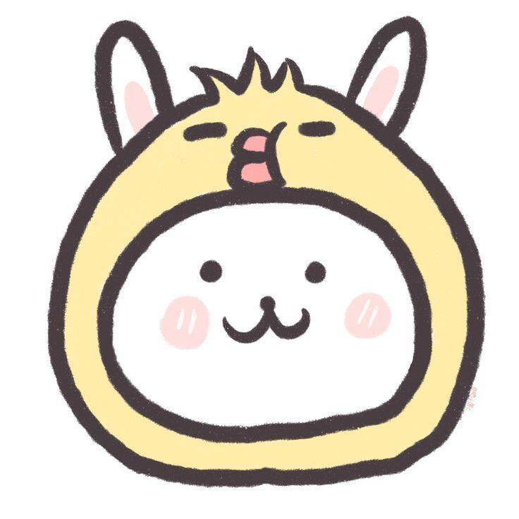 Ảnh đại diện Zalo thể hiện tâm trạng hàng ngày