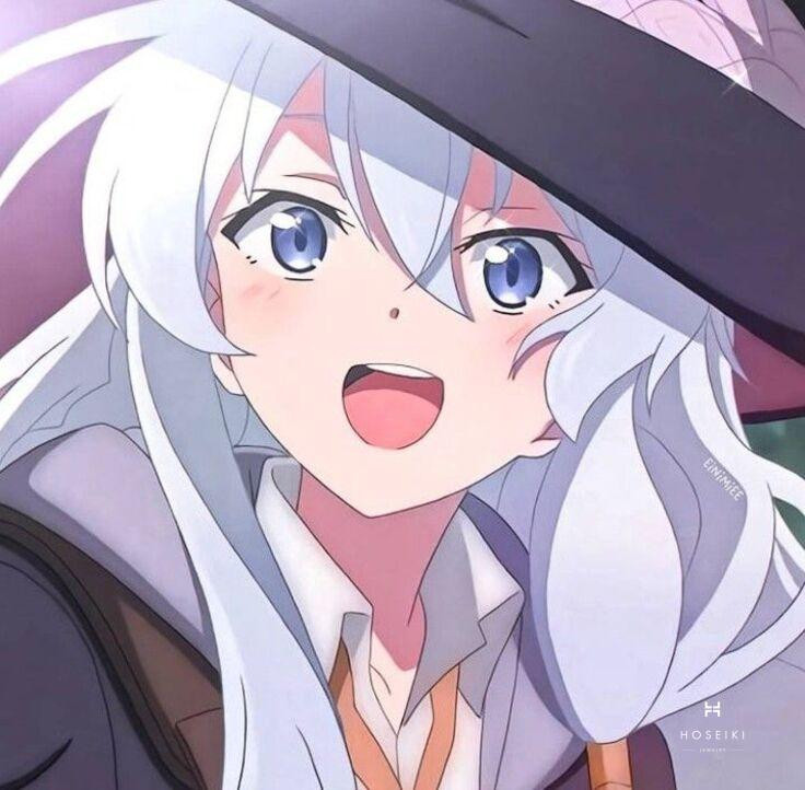 Ảnh đại diện Zalo thể hiện tâm trạng tinh tế