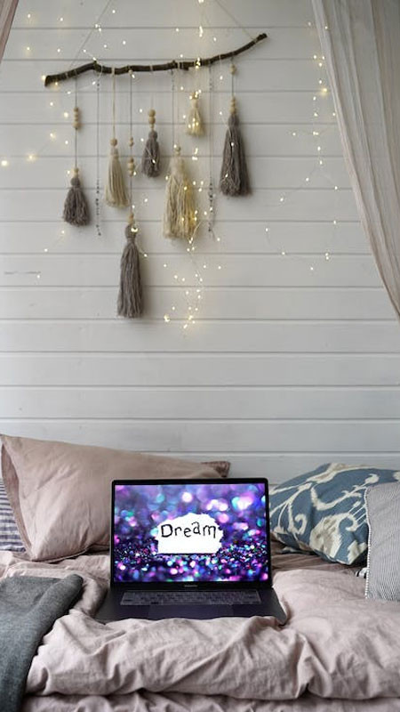 ảnh đại diện Zalo với câu nói hài hước