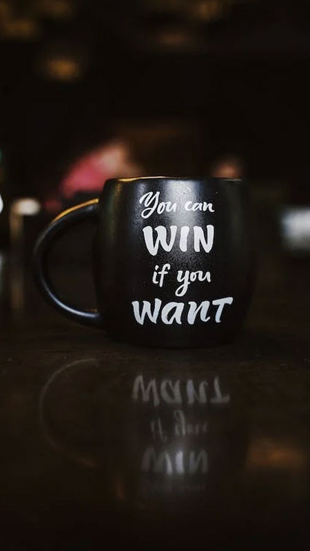 ảnh đại diện Zalo với câu nói về tình yêu