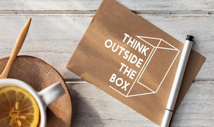 Ảnh đại diện Zalo với câu nói ý nghĩa về cuộc sống