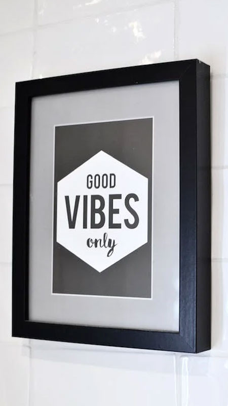 ảnh đại diện Zalo với quote về thành công