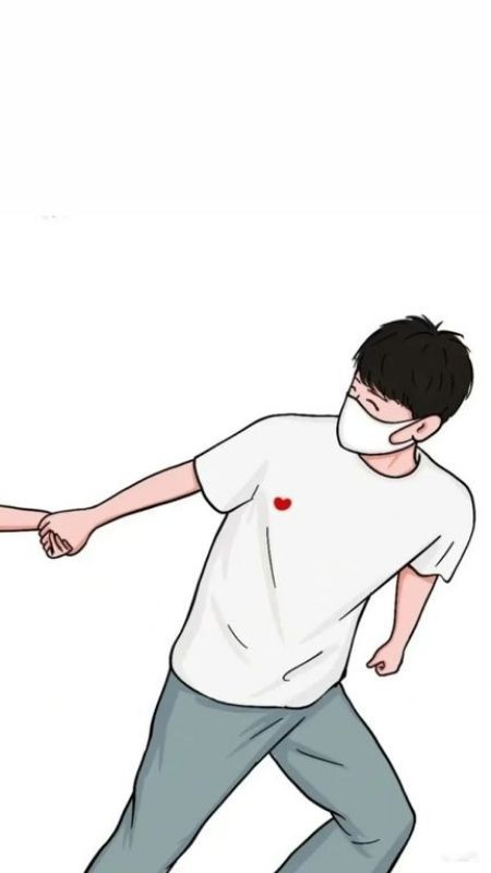 Ảnh đôi đi du lịch vui vẻ và đáng yêu dành cho chàng