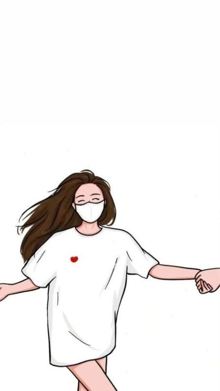 Ảnh đôi đi du lịch vui vẻ và đáng yêu dành cho nàng