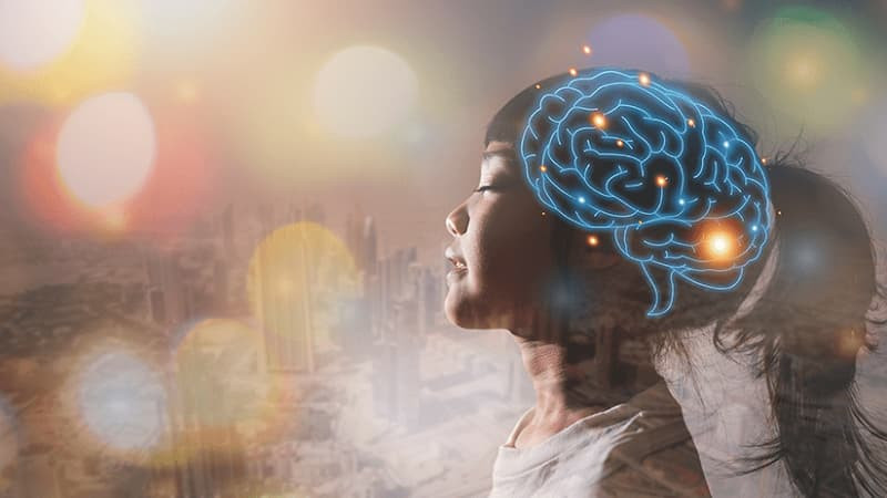 Ảnh hưởng của đột biến gen đến sự phát triển và khả năng học tập ở trẻ