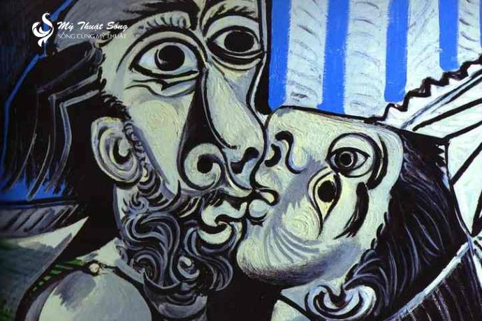 Ảnh hưởng của nghệ thuật đến các lĩnh vực sáng tạo khác