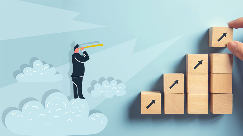 Ảnh hưởng của tiêu chuẩn kép lên sự phát triển cá nhân và xã hội