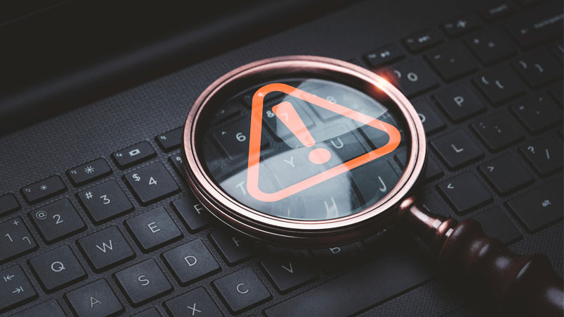 Ảnh hưởng tài chính khi doanh nghiệp bị leak dữ liệu nhạy cảm hoặc kế hoạch kinh doanh