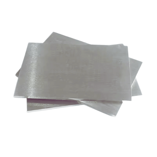 Ảnh hưởng của tạp chất và cấu trúc tinh thể lên màu sắc của titan tự nhiên.