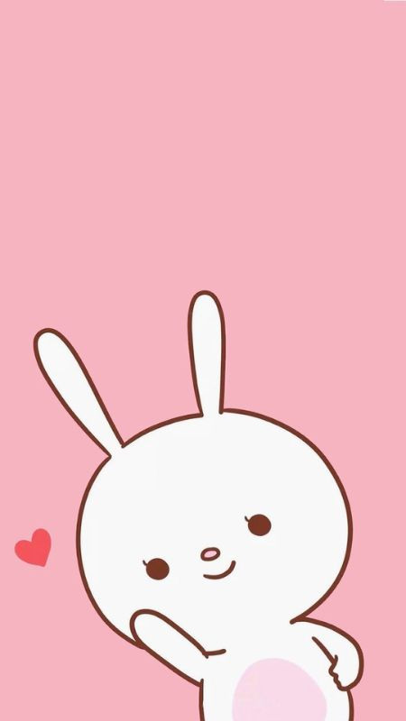 Ảnh màn hình điện thoại màu vàng pastel với họa tiết ngôi sao