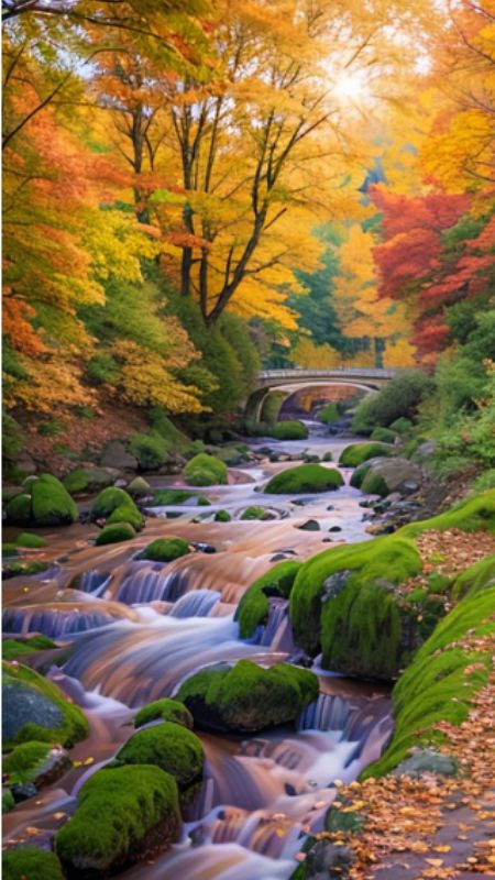 Ảnh màn hình điện thoại phong cảnh biển xanh và mây trắng