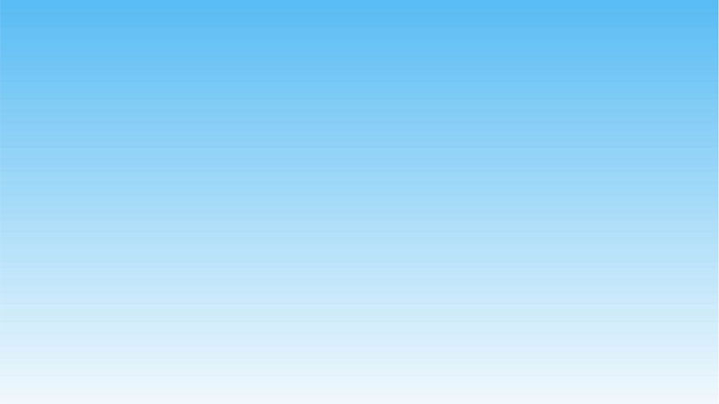 Ảnh màu xanh dương đơn giản tinh tế