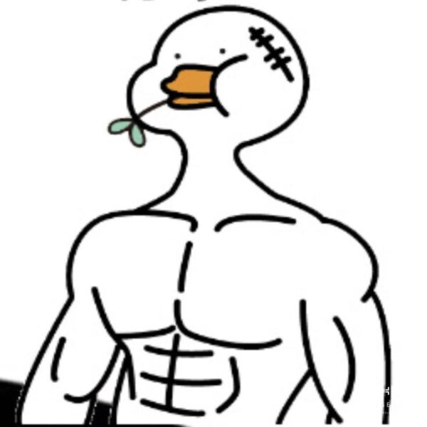 Ảnh meme chế biểu cảm hài hước mang lại tiếng cười giải trí