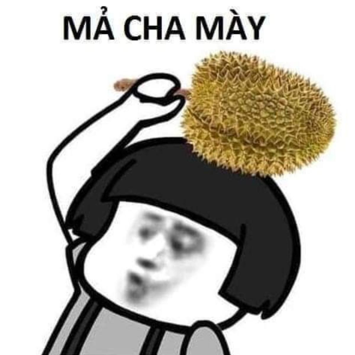 Ảnh meme chế lan truyền mạnh mẽ tạo nên trào lưu trên mạng