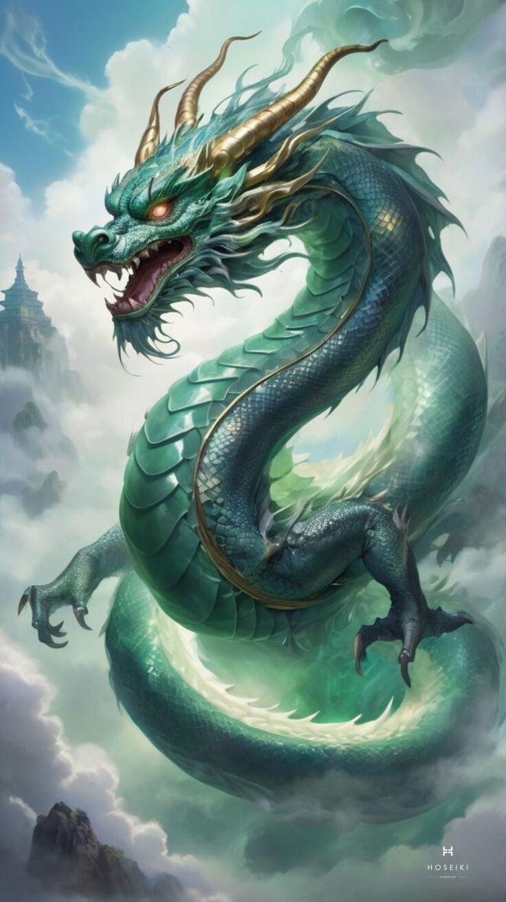 Ảnh nền 3D mang đến cảm giác siêu thực