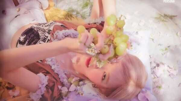 Ảnh nền BlackPink đầy phong cách cho máy tính