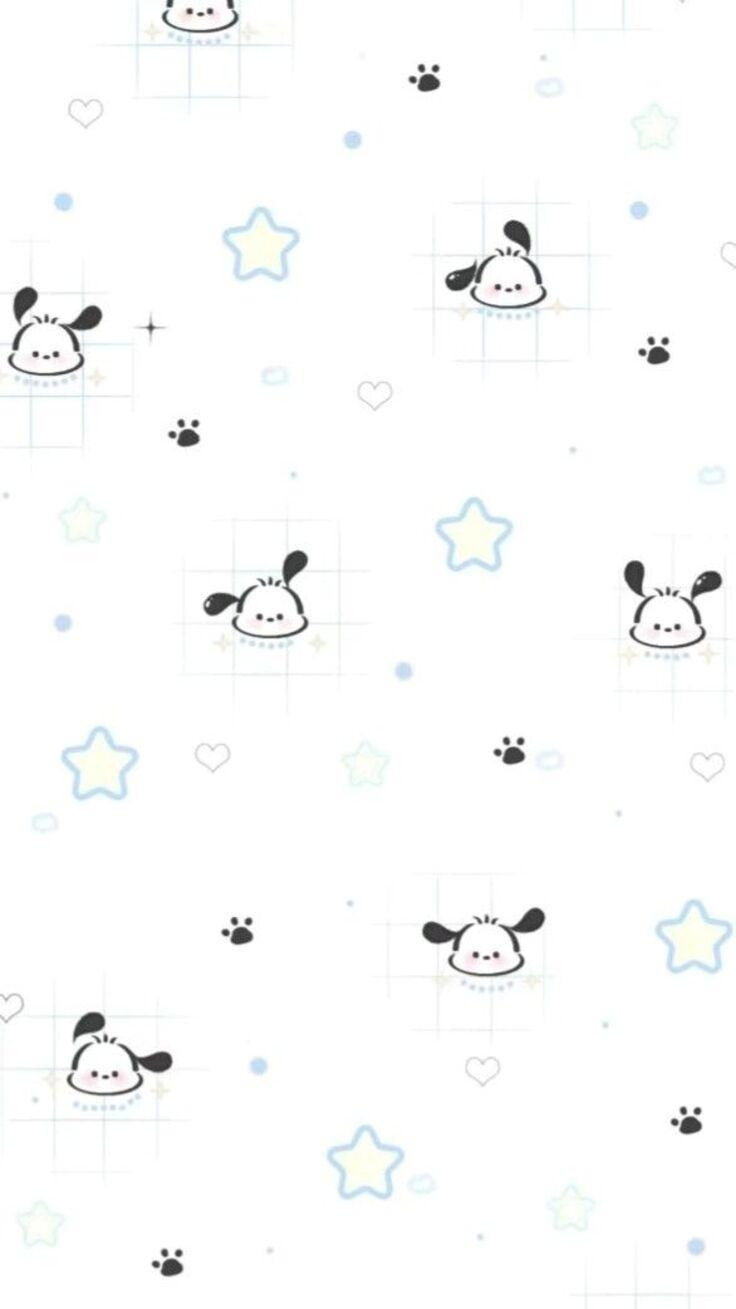 Tuyển tập hình cute ngộ nghĩnh và đáng yêu Ảnh nền đáng yêu với họa tiết dễ thương