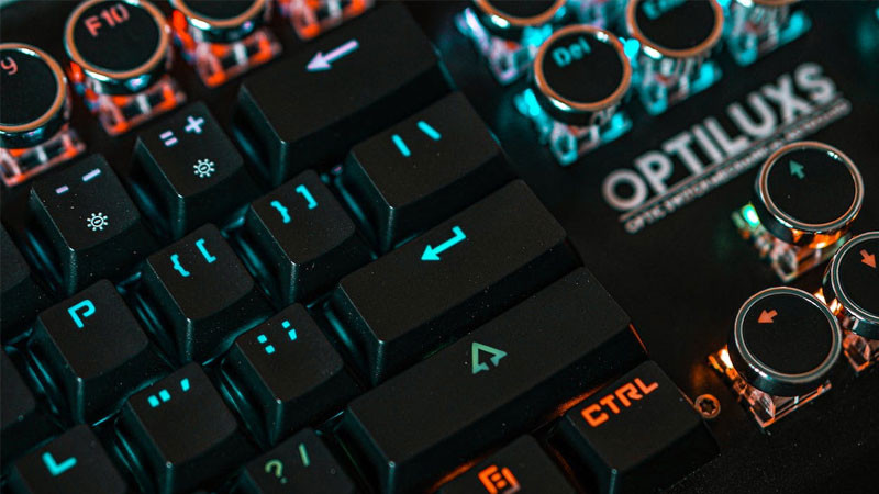 Ảnh nền đẹp 4K thành phố tương lai