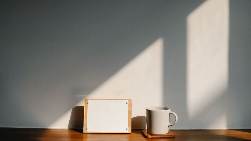 Ảnh nền đẹp hạt cà phê rang