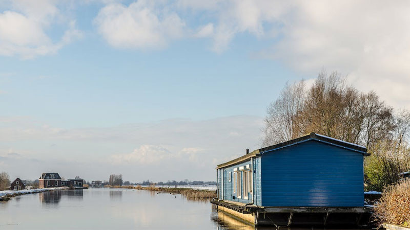 Ảnh nền đẹp phong cảnh bầu trời đêm đầy sao