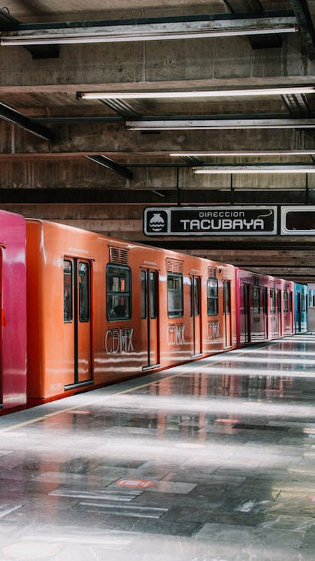 Ảnh nền iPhone đẹp bãi biển cát trắng