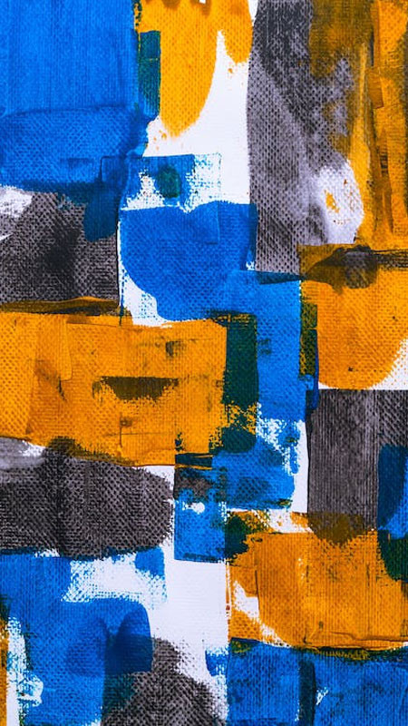 Ảnh nền khóa phong cảnh