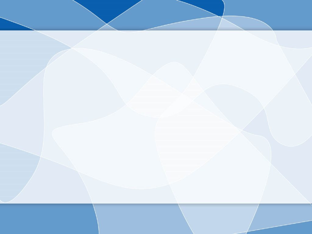 Ảnh nền PowerPoint chuyên nghiệp cho chủ đề khoa học hoặc kỹ thuật