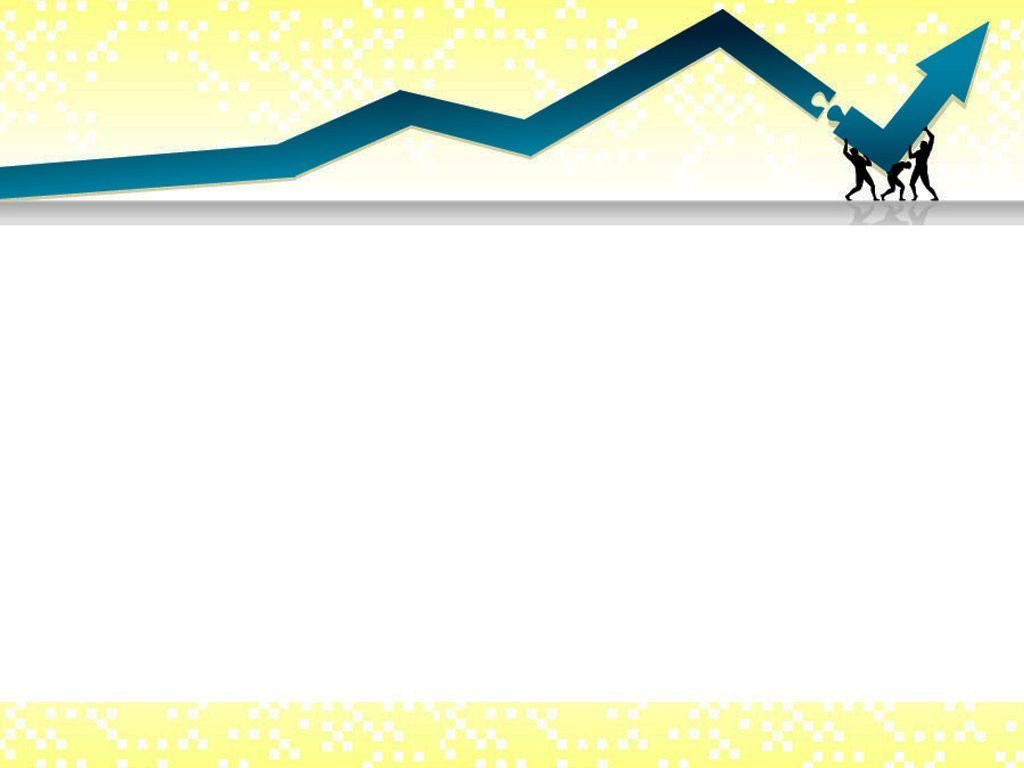 Ảnh nền PowerPoint chuyên nghiệp về kinh tế với biểu đồ mờ ảo