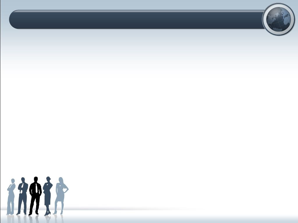 Ảnh nền PowerPoint chuyên nghiệp với họa tiết mạng lưới trừu tượng