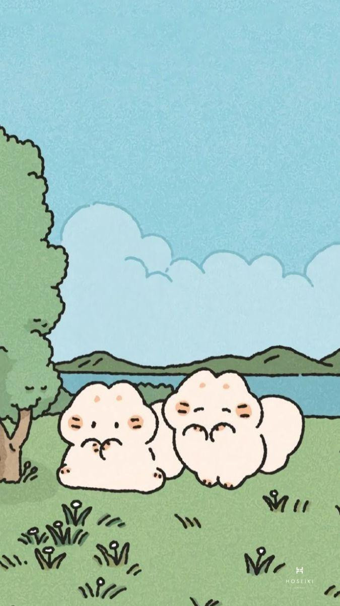 Ảnh nền Zalo tông màu xám với hiệu ứng đổ bóng nhẹ