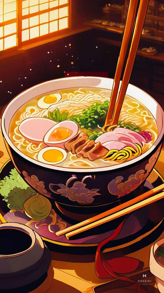 Ảnh nền Zalo tông màu xanh dương nhạt với mây trắng