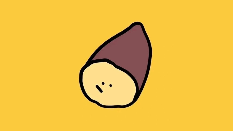 Ảnh nữ cute với cốc cà phê