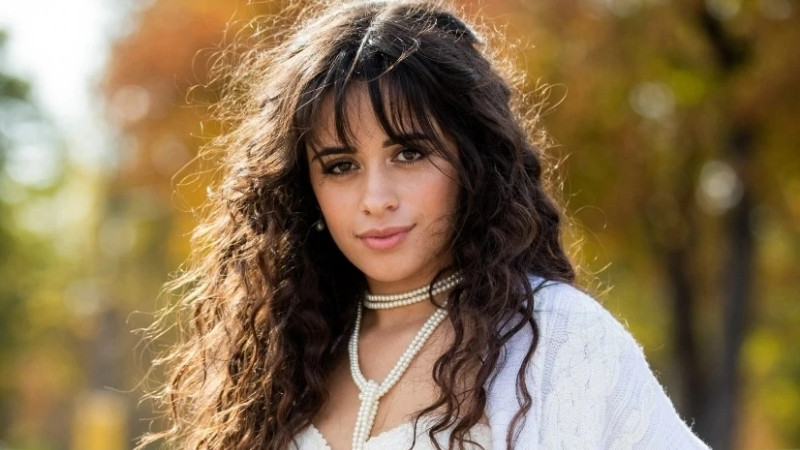 Ảnh nữ thể hiện nét đẹp cá tính phương Tây