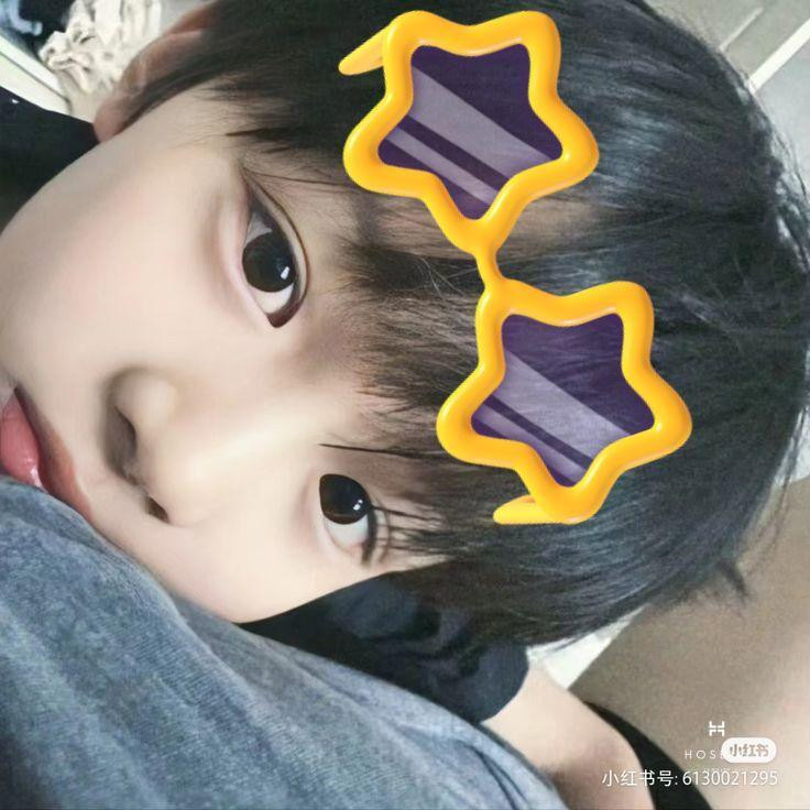 Ảnh profile độc đáo, mang tính nghệ thuật cao cho Facebook