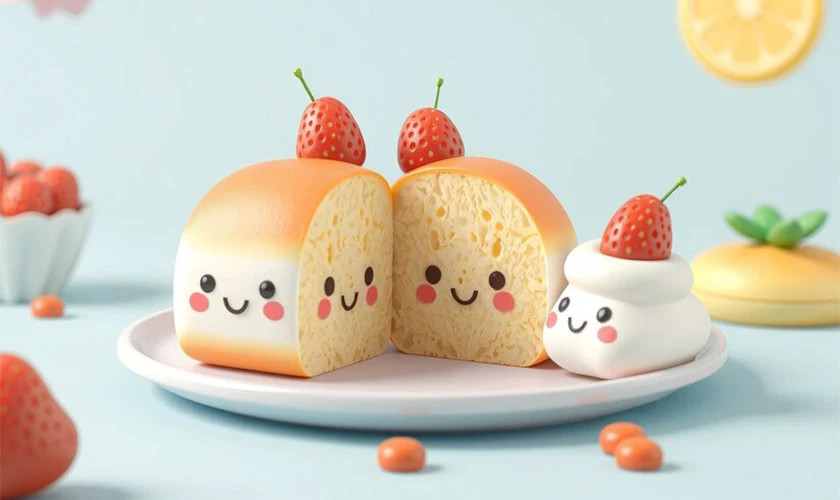 Ảnh profile Zalo đẹp cho nữ chất lượng 4K 8K