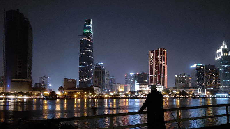 ảnh sad bến xe buýt trống