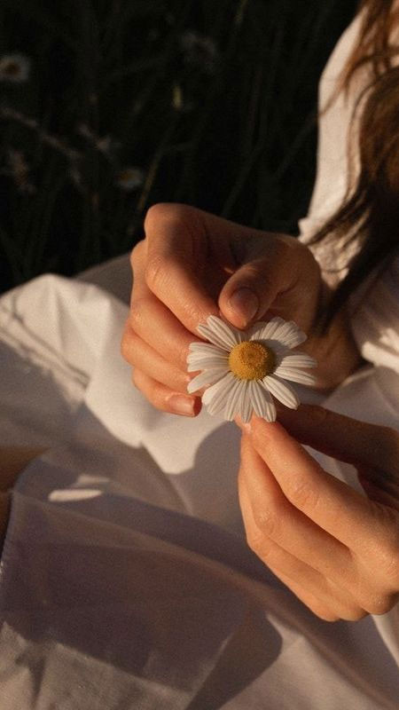 ảnh sad chiếc ghế trống cô đơn