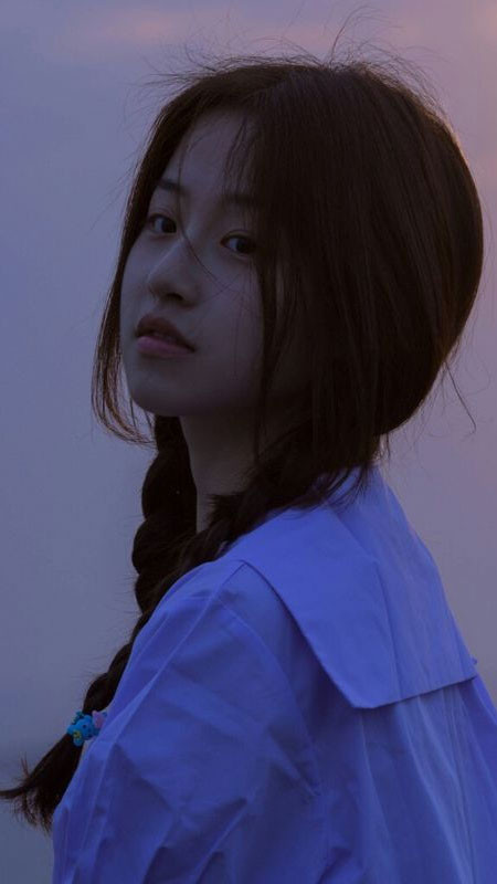 ảnh sad giọt nước mắt chảy dài