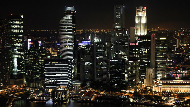 ảnh sad quán ăn đêm vắng khách