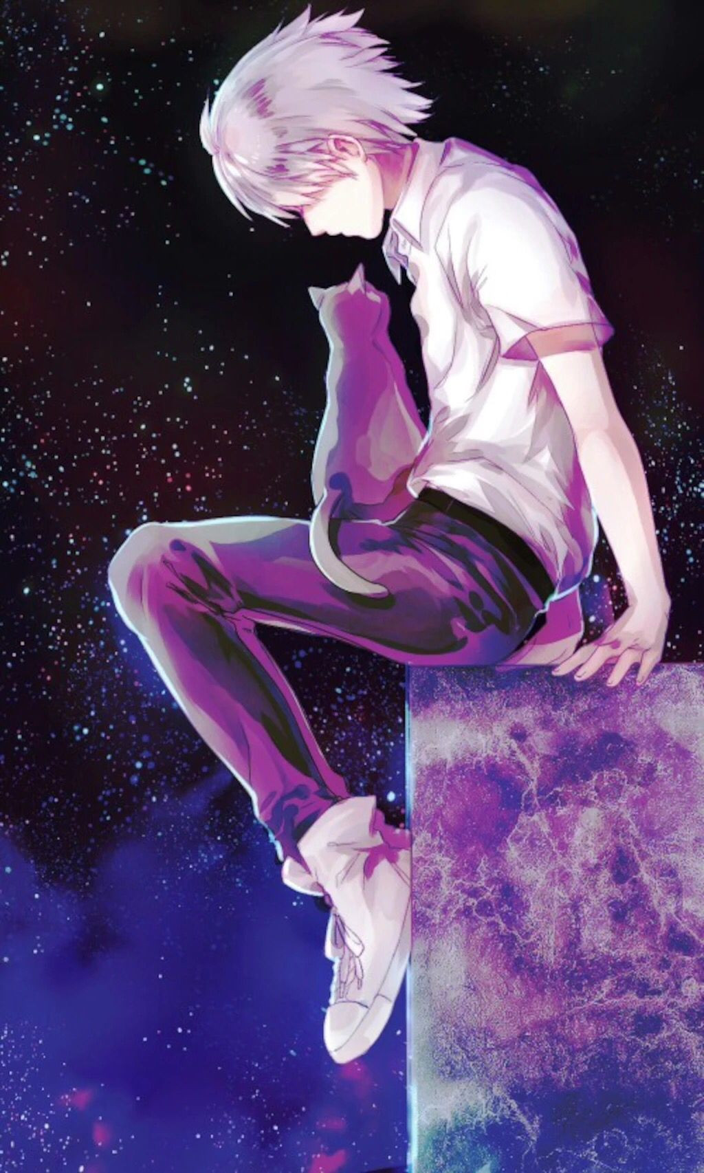 Ảnh sadboiz chàng trai che mặt với vẻ đáng yêu pha lẫn buồn bã