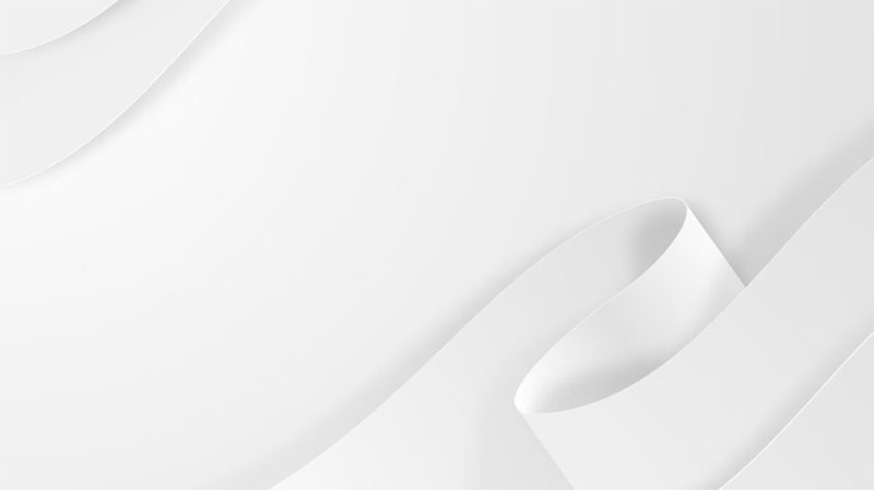 Ảnh trắng tinh kèm họa tiết đường kẻ