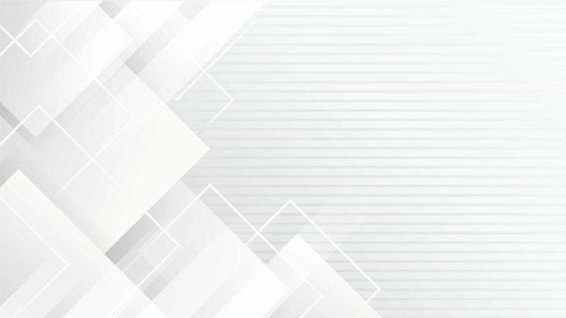 Ảnh trắng tinh kèm họa tiết hoa văn lặp lại