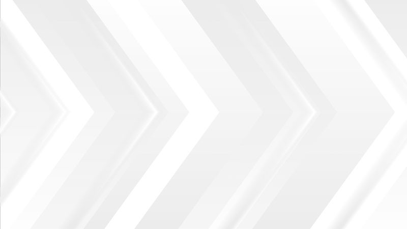 Ảnh trắng xám nghệ thuật về chân dung