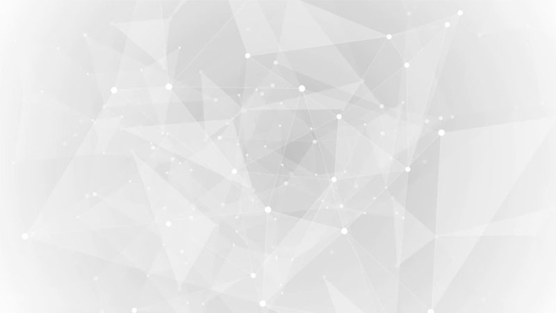 Ảnh trắng xám nghệ thuật về đồ vật đơn giản