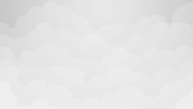 Ảnh trắng xám nghệ thuật về tĩnh vật