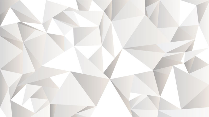 Ảnh trắng xám nghệ thuật về vân bề mặt