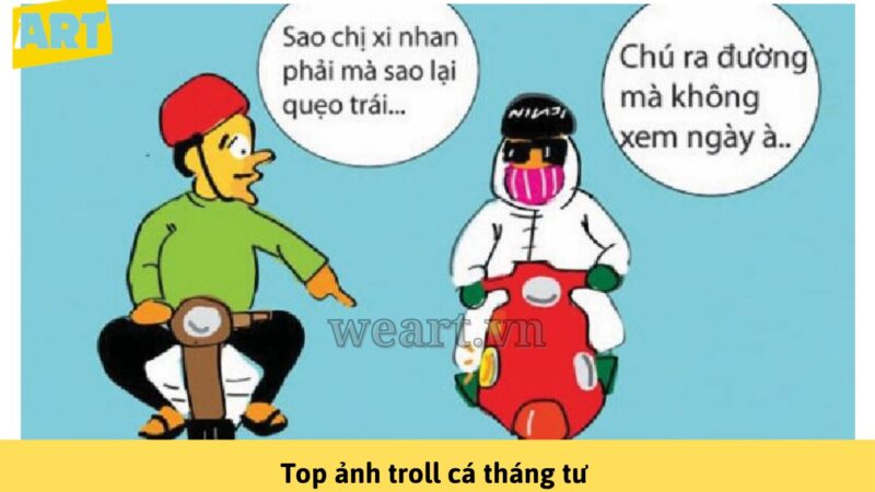 Tuyển Tập Ảnh Troll Bạn Bè Hài Hước Gắn Kết Tình Thân Tuyển Tập Ảnh Troll Bạn Bè Hài Hước Gắn Kết Tình Thân
